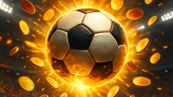 Deportes y eventos disponibles