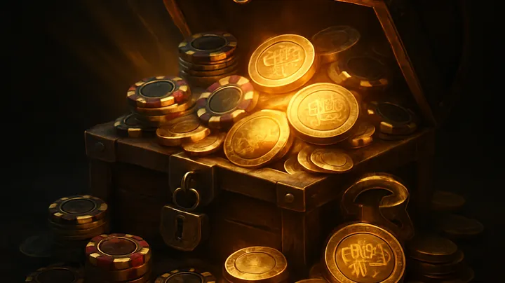 Tipos de bonos disponibles Tipos de bonos disponibles