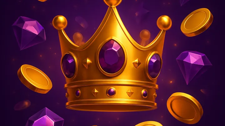Cómo funcionan las promociones en casino online Cómo funcionan las promociones en casino online