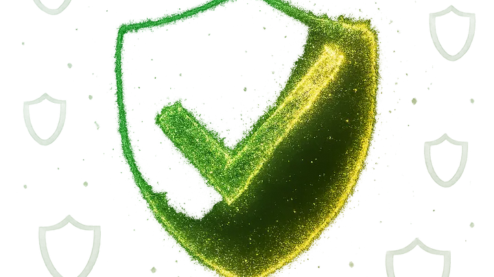 Protección de datos y seguridad del usuario