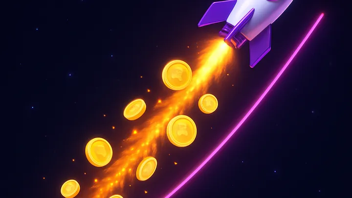 Cómo funcionan estos juegos