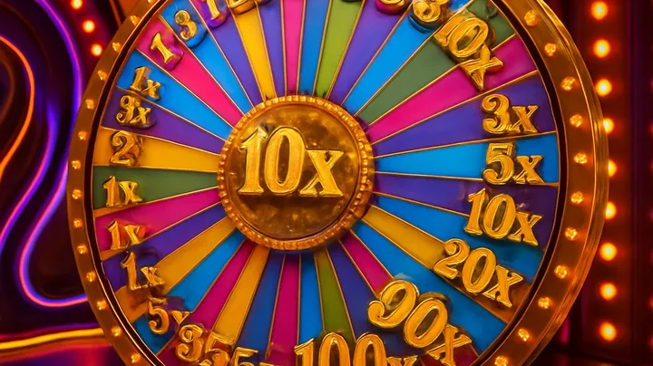 Cómo funcionan estos juegos — por qué gustan en Mexico Cómo funcionan estos juegos — por qué gustan en Mexico