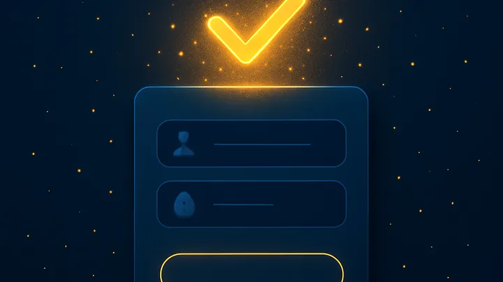 ¿Qué es SOLZA COM Login y cómo funciona?