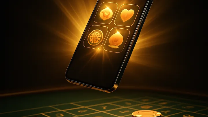 ¿Qué es la App SOLZA COM y cómo funciona?