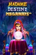 Mega Ball en SOLZA COM