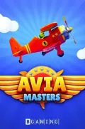 Avia Masters en SOLZA COM